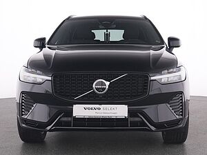 Volvo  XC 60