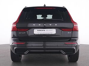 Volvo  XC 60