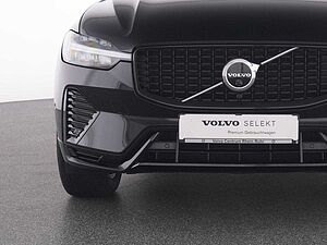 Volvo  XC 60