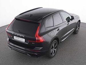 Volvo  XC 60