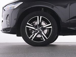 Volvo  XC 60