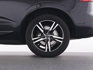 Volvo  XC 60