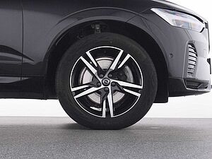 Volvo  XC 60