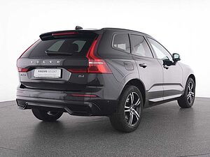 Volvo  XC 60