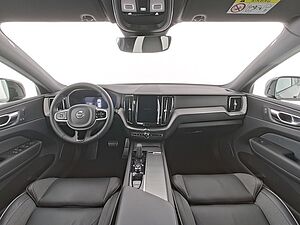 Volvo  XC 60