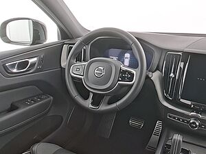 Volvo  XC 60