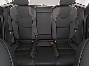 Volvo  XC 60