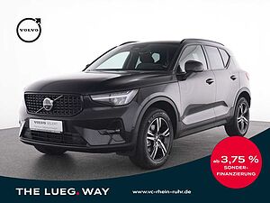 Volvo  XC 40