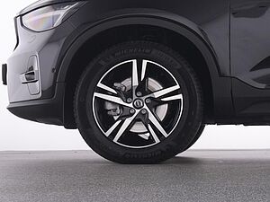 Volvo  XC 40