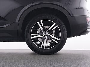Volvo  XC 40