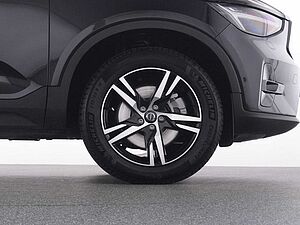 Volvo  XC 40