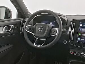Volvo  XC 40