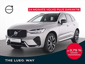 Volvo  XC 60