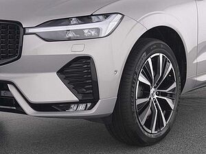 Volvo  XC 60
