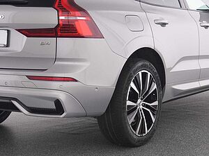 Volvo  XC 60