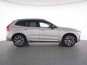 Volvo  XC 60