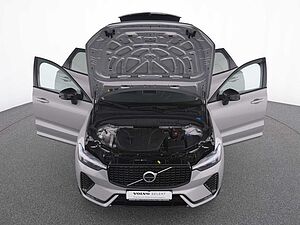 Volvo  XC 60