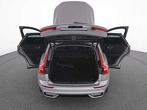 Volvo  XC 60