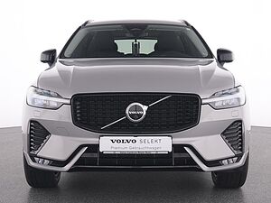 Volvo  XC 60