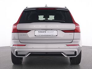 Volvo  XC 60
