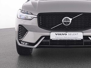 Volvo  XC 60