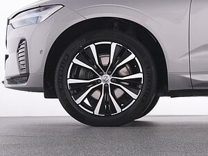 Volvo  XC 60