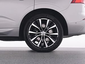 Volvo  XC 60