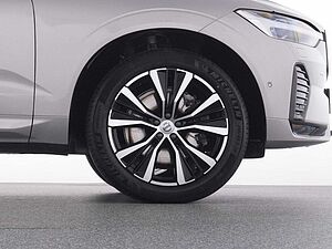 Volvo  XC 60