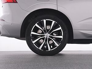 Volvo  XC 60