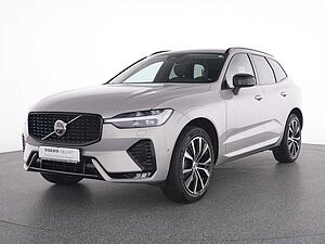 Volvo  XC 60
