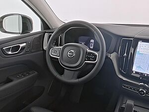 Volvo  XC 60
