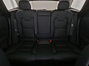 Volvo  XC 60