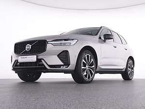 Volvo  XC 60