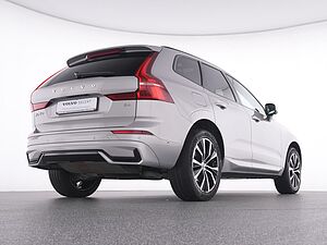 Volvo  XC 60