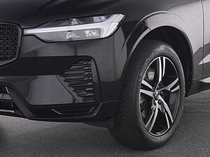 Volvo  XC 60