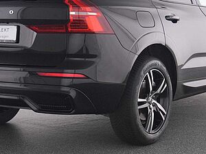 Volvo  XC 60