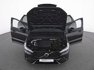 Volvo  XC 60