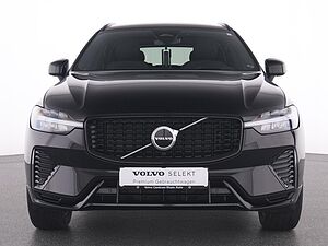 Volvo  XC 60
