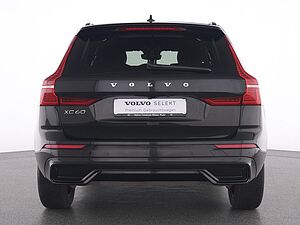 Volvo  XC 60