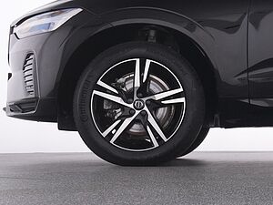 Volvo  XC 60