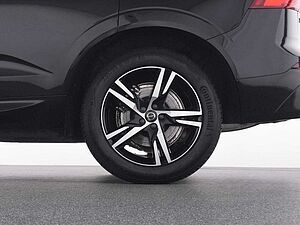 Volvo  XC 60