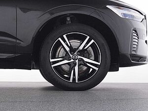 Volvo  XC 60