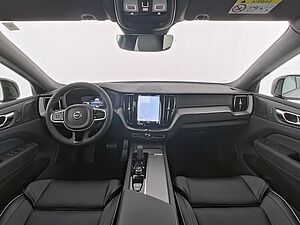 Volvo  XC 60