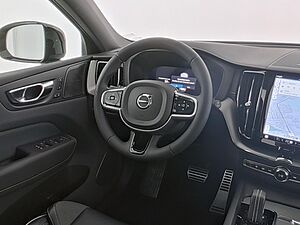 Volvo  XC 60