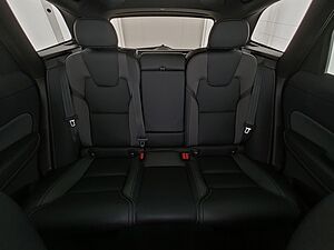 Volvo  XC 60