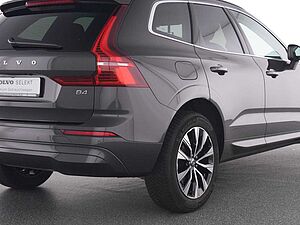 Volvo  XC 60