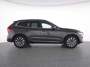 Volvo  XC 60