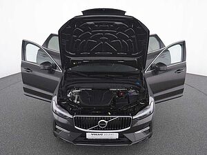 Volvo  XC 60