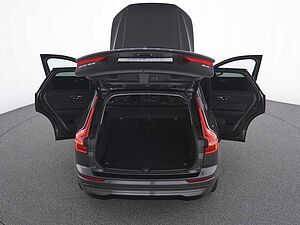 Volvo  XC 60