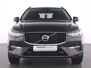 Volvo  XC 60